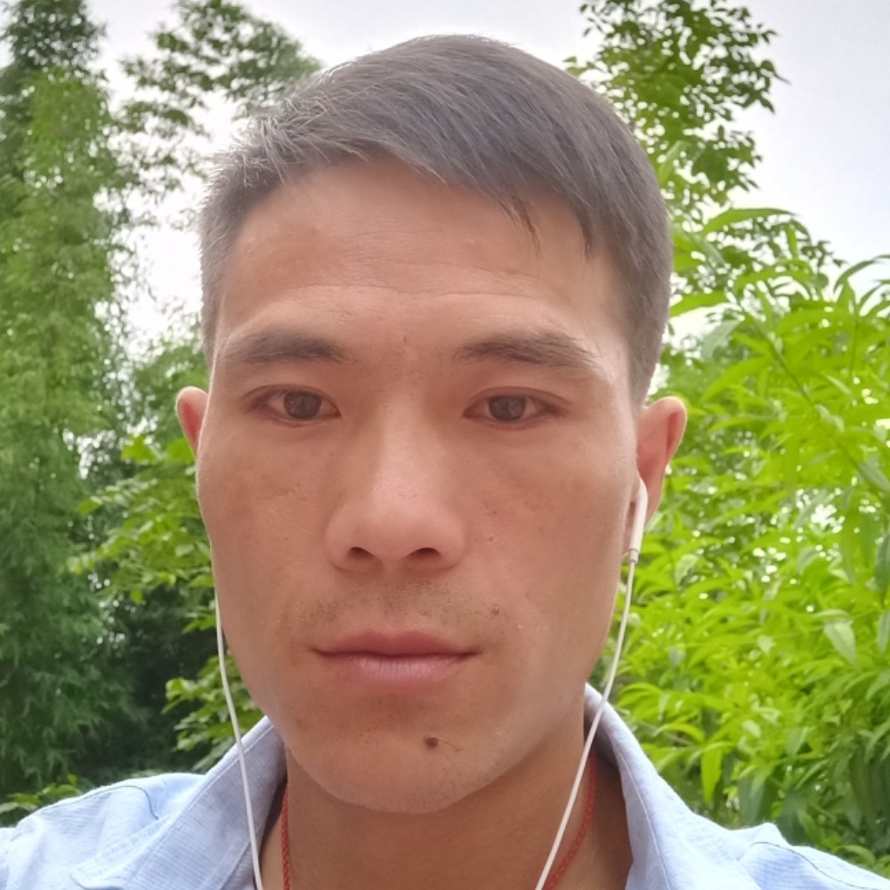 战斗困难的照片