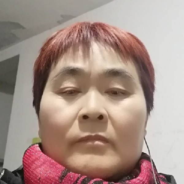 会员876248887的照片