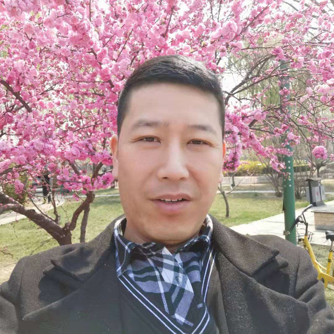 勤奋拾忆幻殇的照片