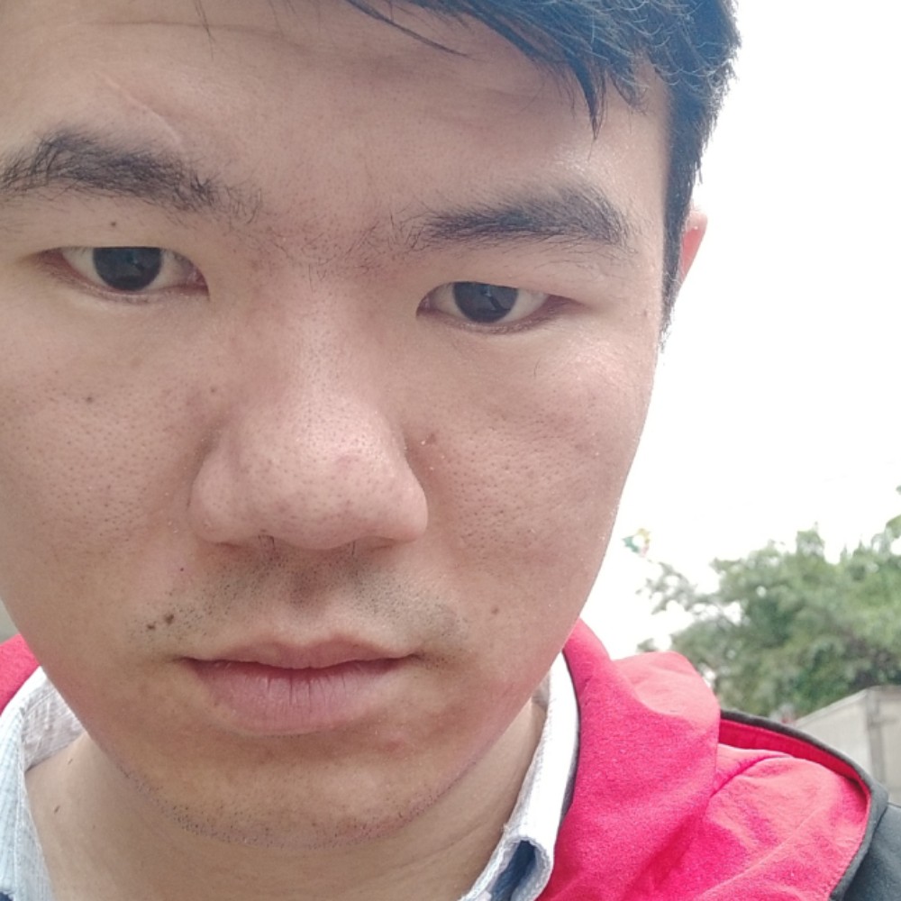 苏振华的照片