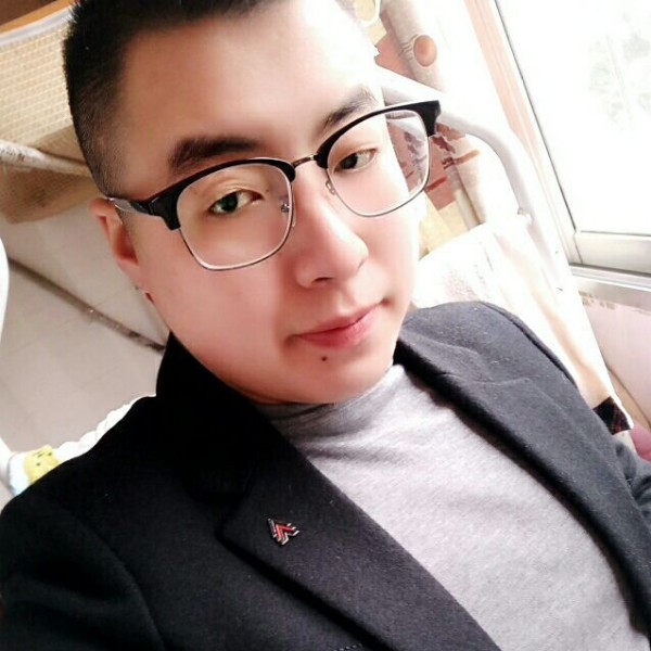 麦片放弃阳光的照片