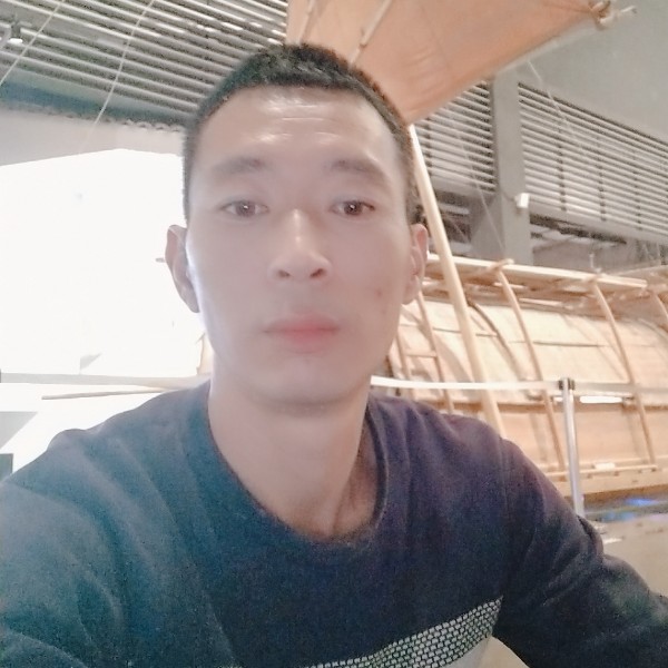 人生是一种修为的照片