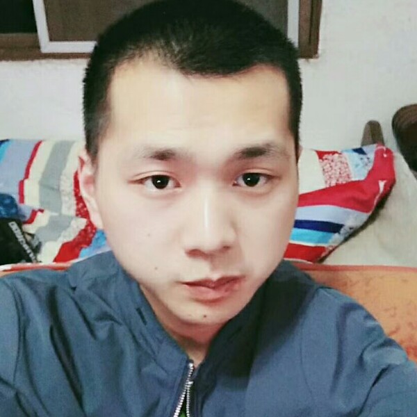 匆匆那年q的照片
