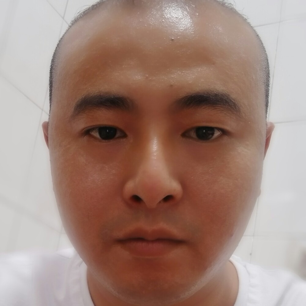 苏才虎的照片