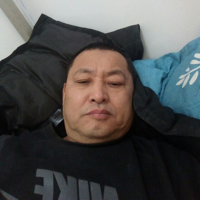 会员698617016的照片