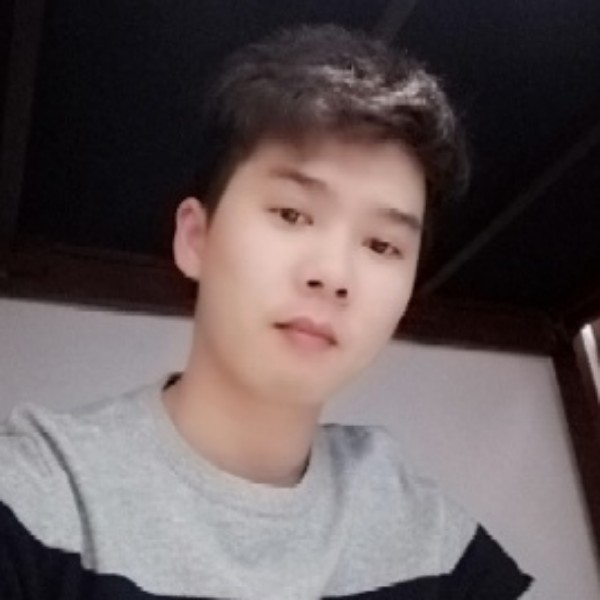 清半夏的照片
