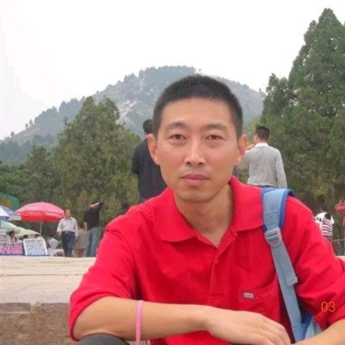 惟楚有材的照片