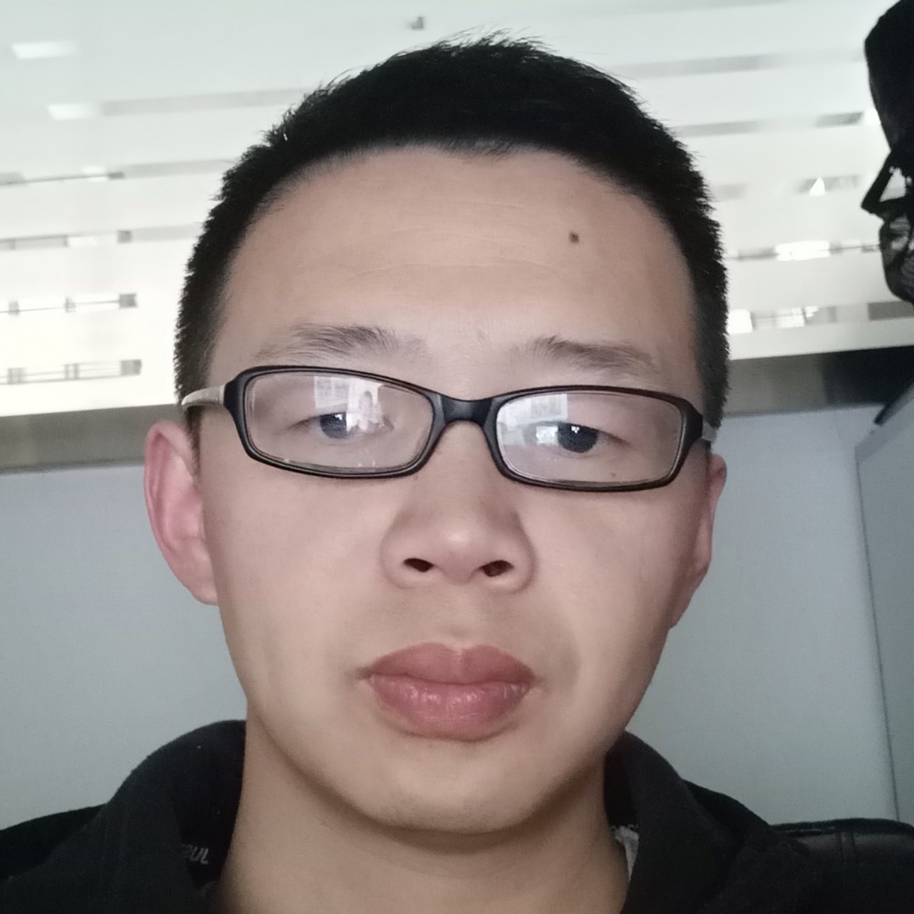 桂花香飘迷漫高新的照片