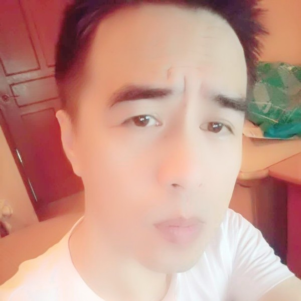 呓语单身的照片