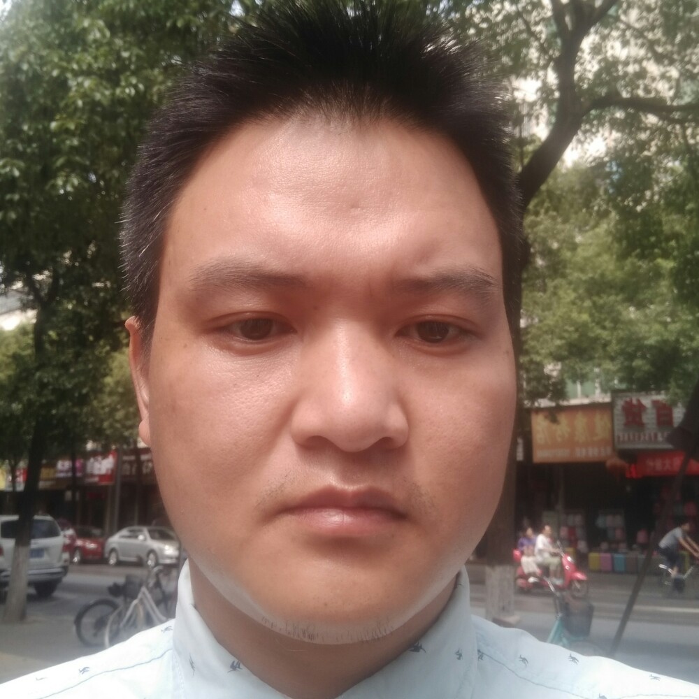 伤过爱过等缘的照片
