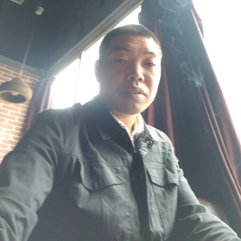 优乐美的暧的照片