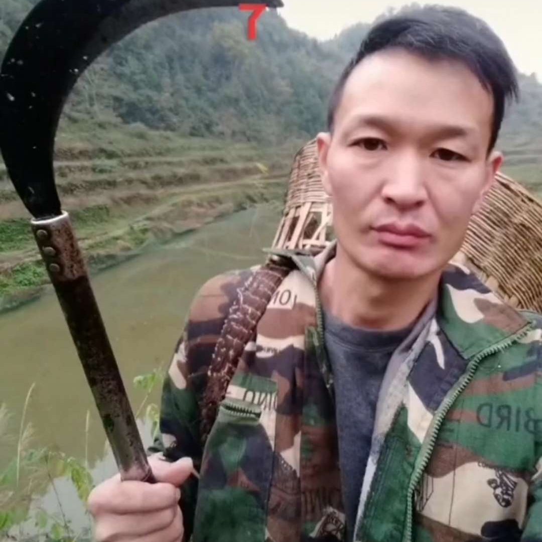 会员999892127的照片