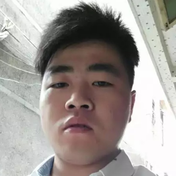 小刺猬笑点低的照片