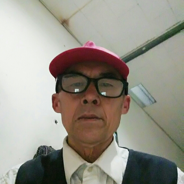 乐哈哈.!的照片