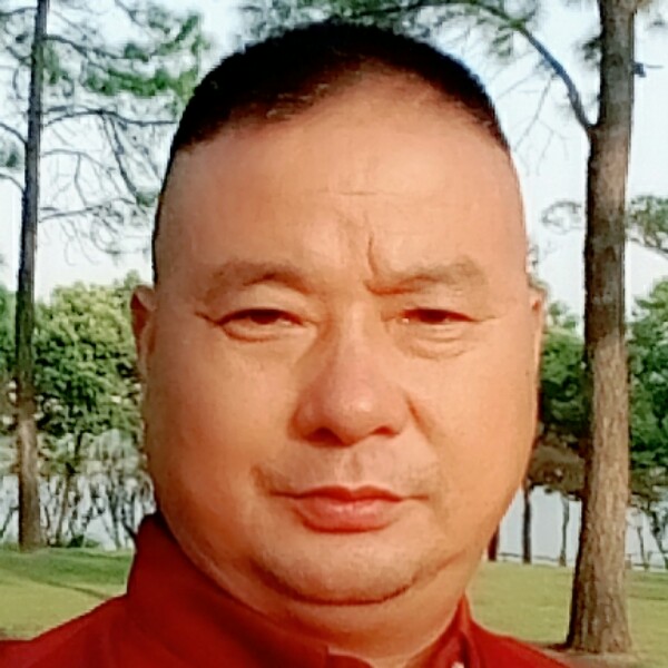 难过黑猫的照片