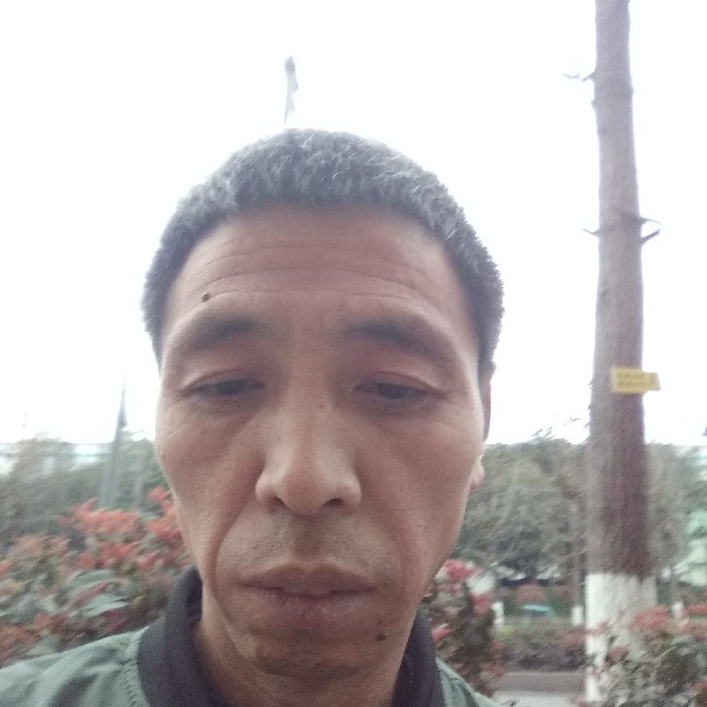 天湮的照片