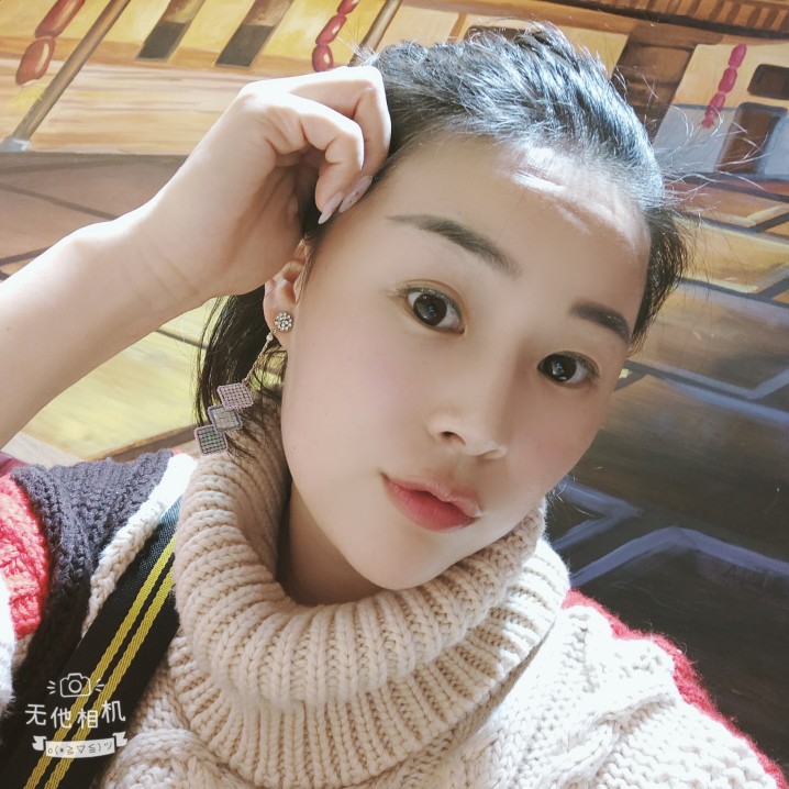 霸你独家记忆的照片