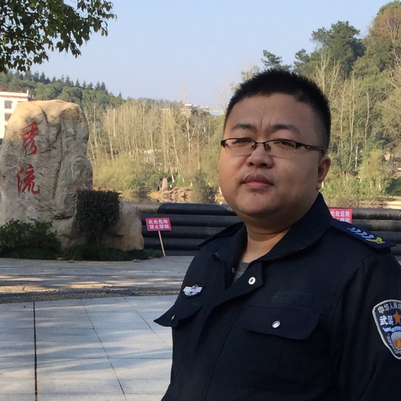 西瓜KOP的照片