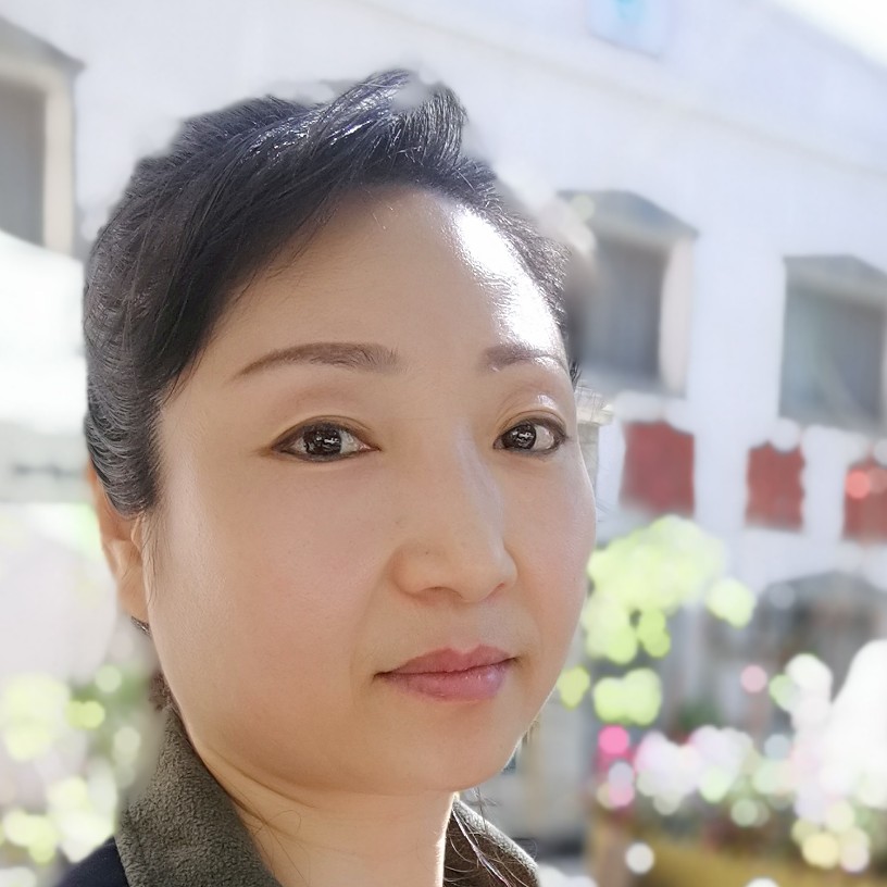 aaa禅心一朵莲的照片