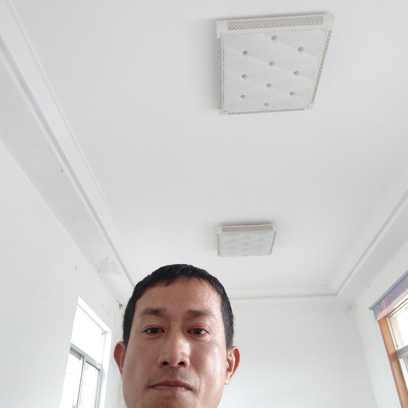 会员972662109的照片