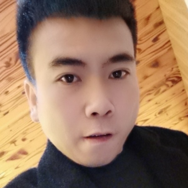 啊站的照片