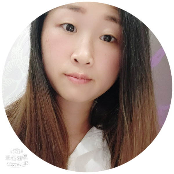 刻苦回首薯片的照片