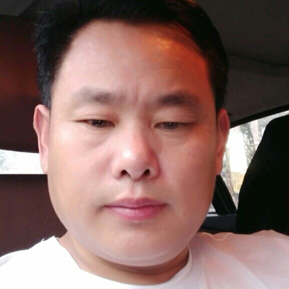 能干还惊鸿的照片