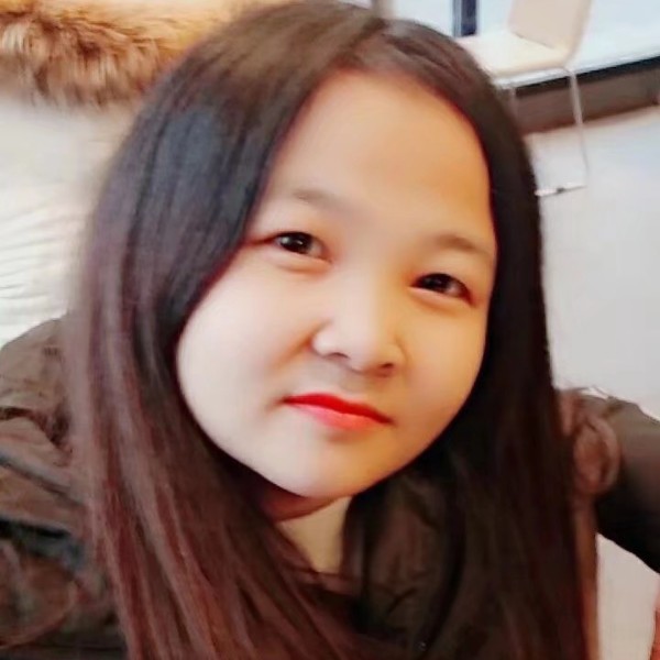 青衣泪了顺心的照片