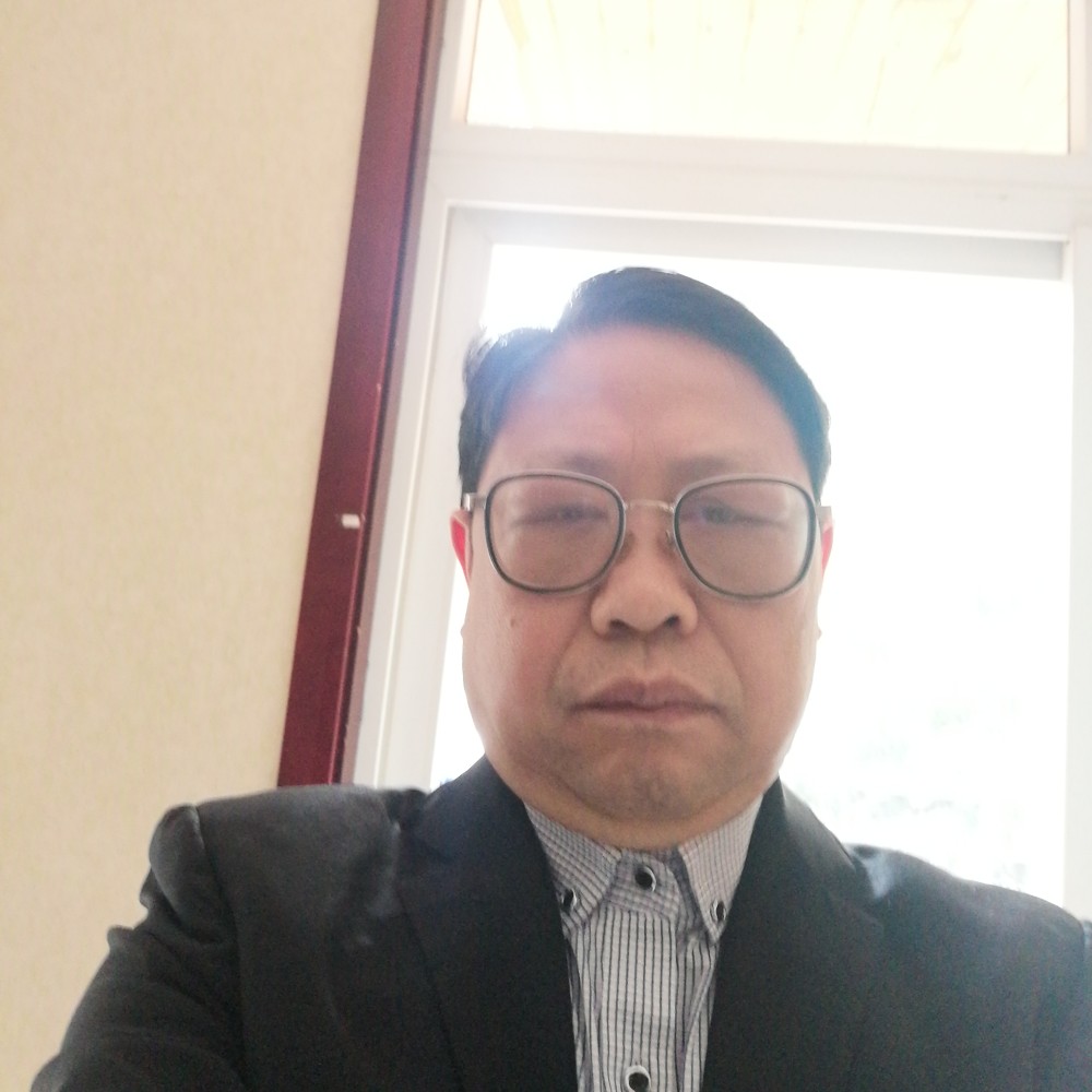 香居的照片
