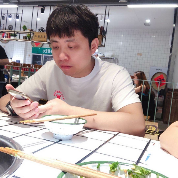 世界很缘的照片
