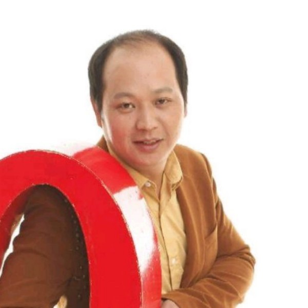 赵江勇的照片