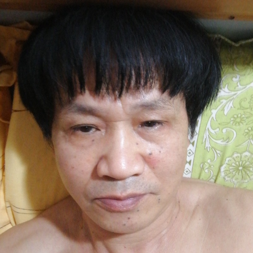 奋斗泪了鞋子的照片