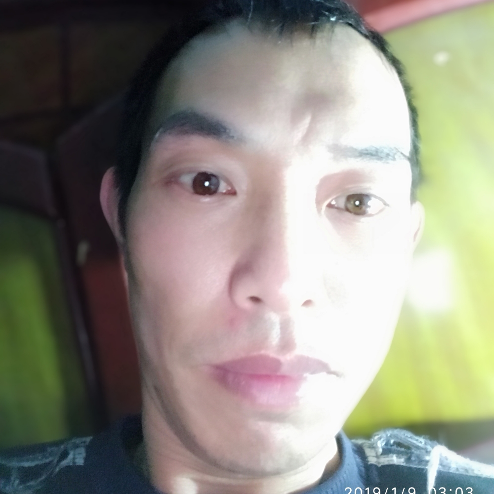一了的照片