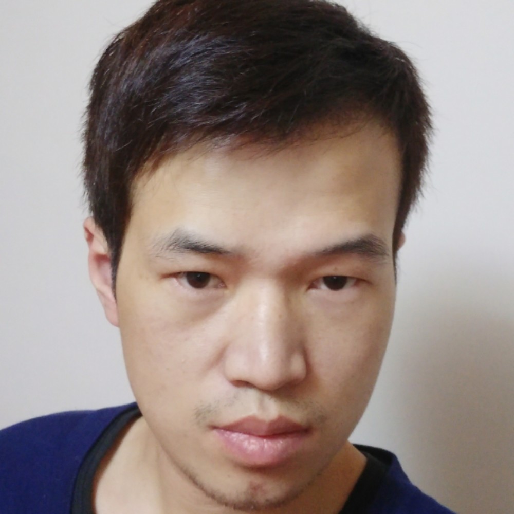 余生请多指教…的照片