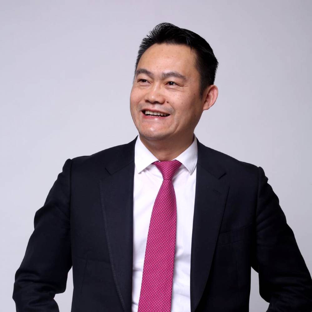 红尘苦恋如意的照片