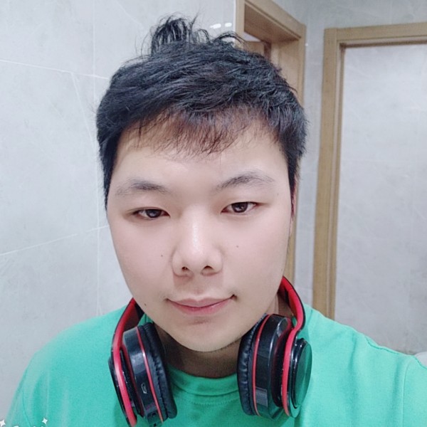 灵火孤独的照片