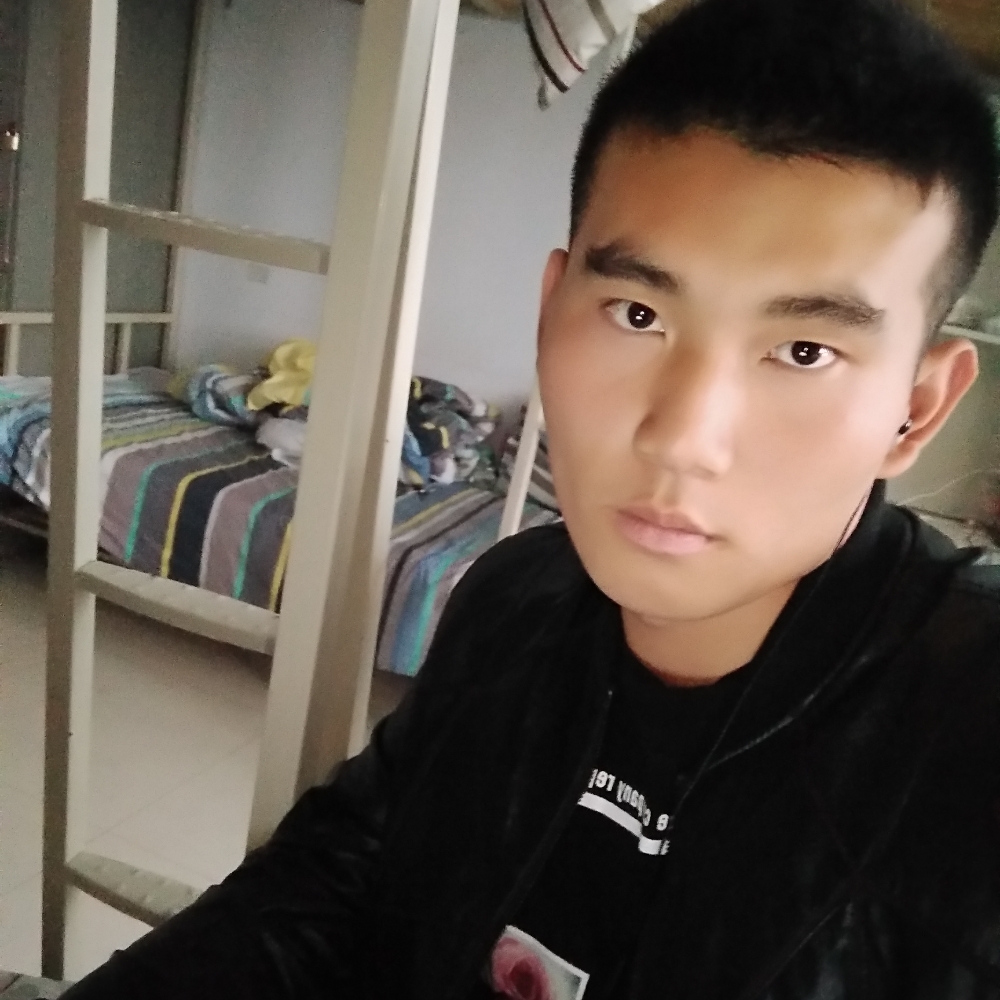 芒果挽手犹豫的照片
