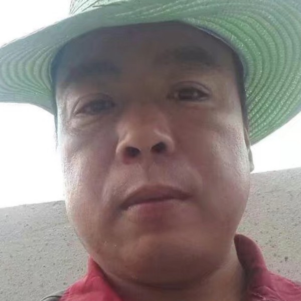 发嗲吃醋火的照片