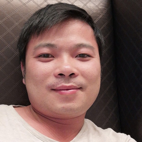 我本飘零客的照片