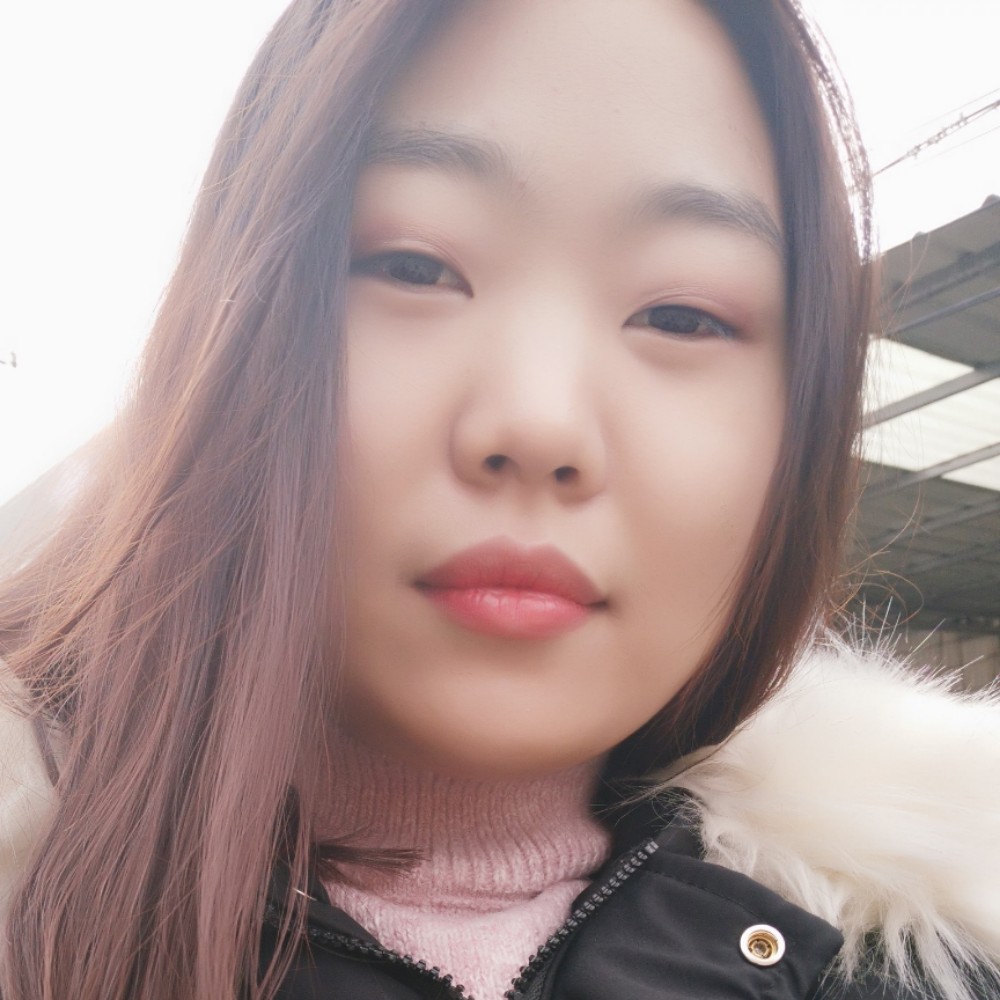 静……？的照片