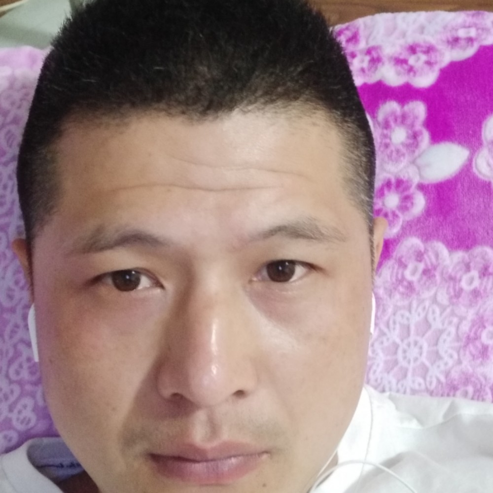 微凉完的照片