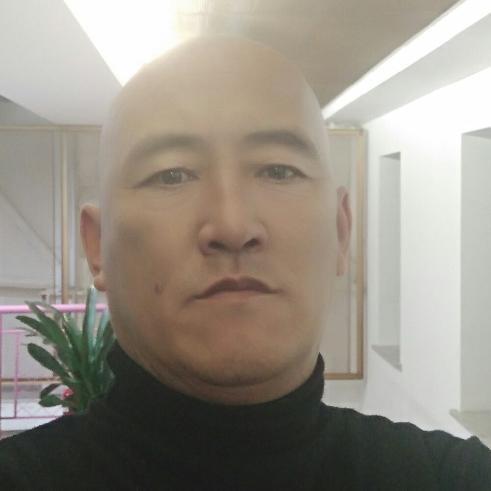 情动蹁跹无垠的照片