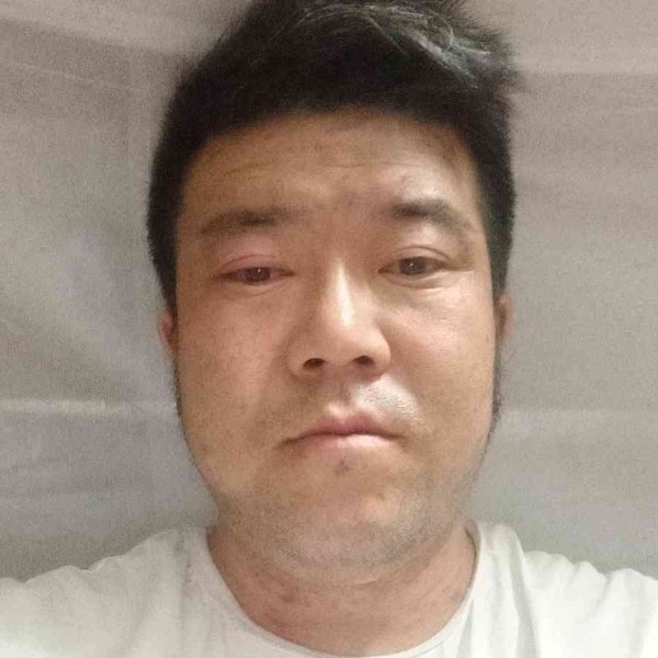 秋天有成就的照片