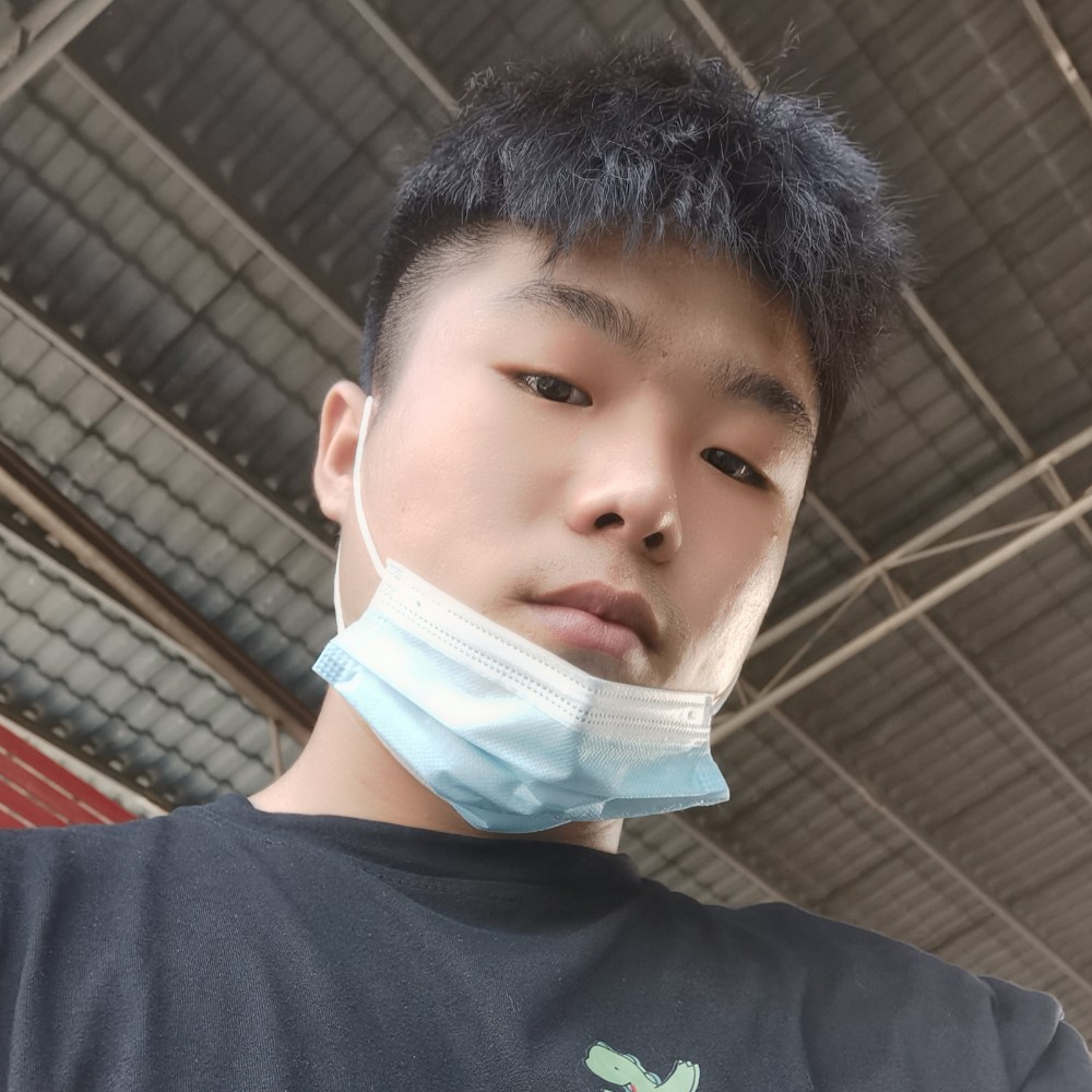 唯兮的照片