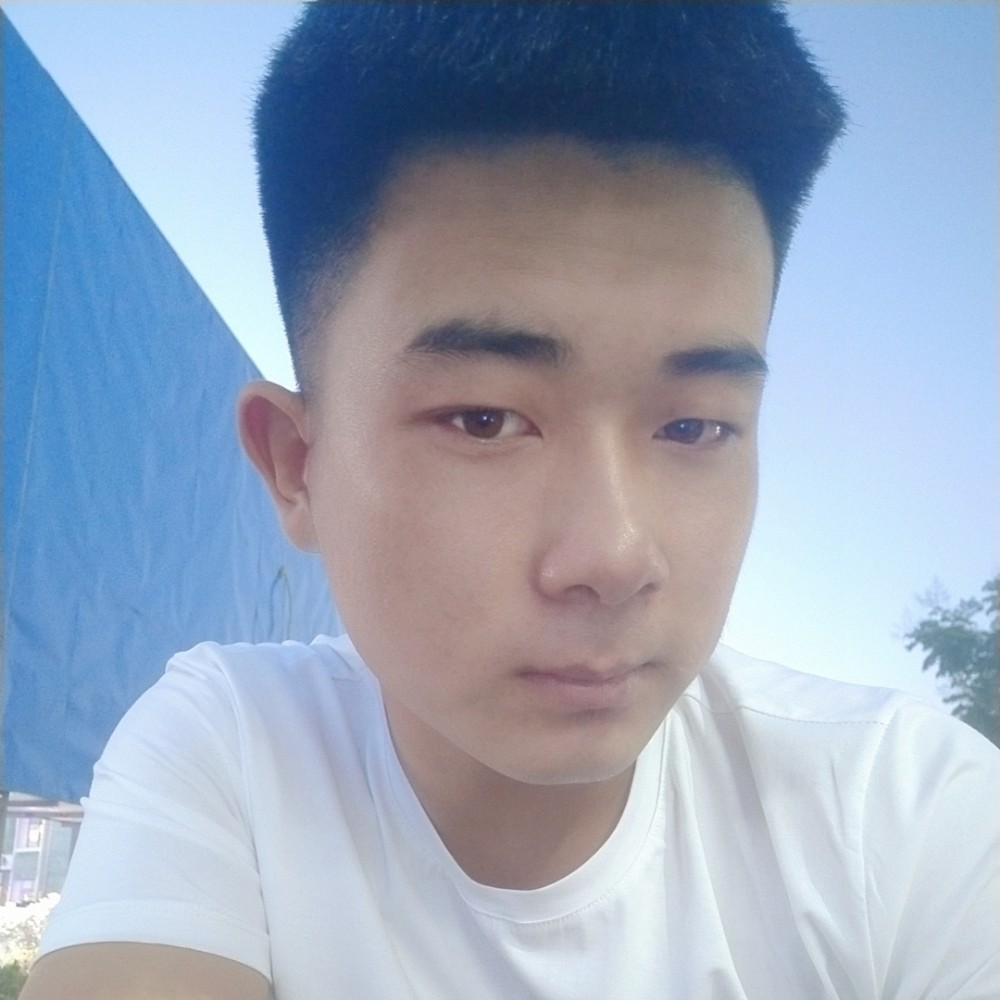 ￣直在的照片