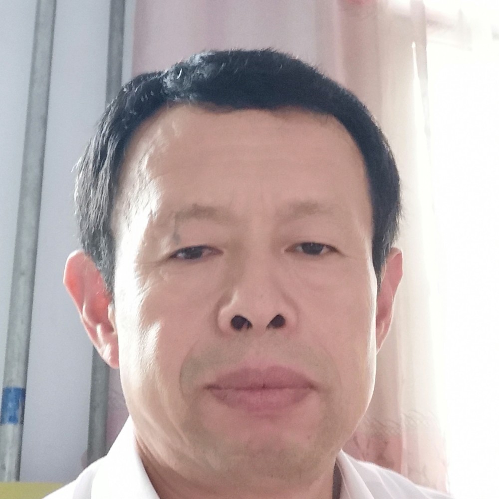 会员876515504的照片