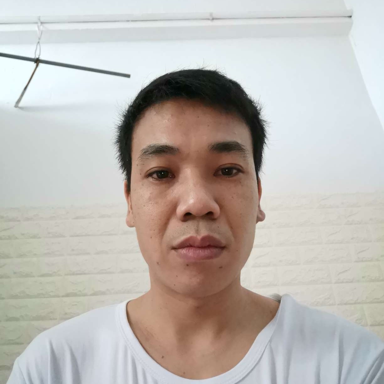 时光之刃的照片