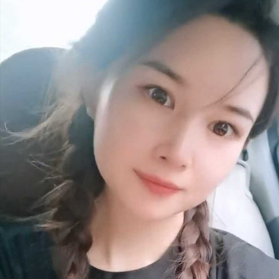 清曲长情的照片