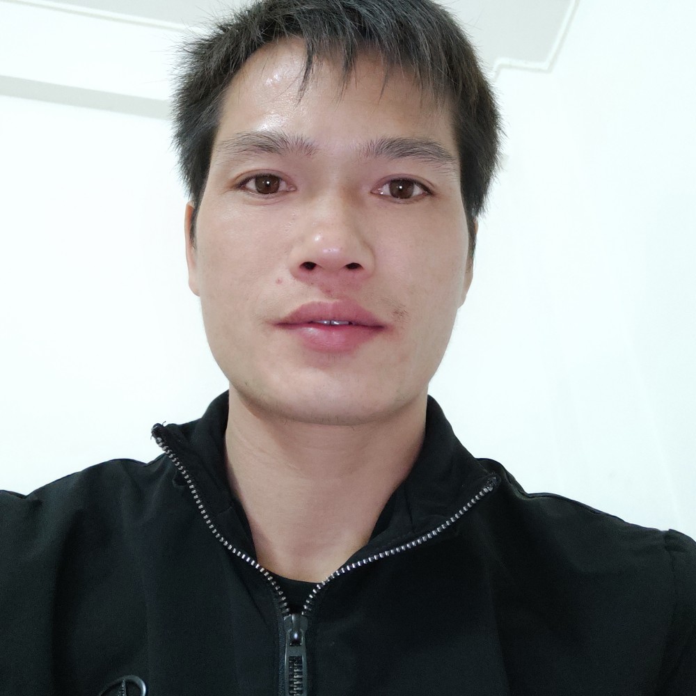 香氛拿勤奋的照片