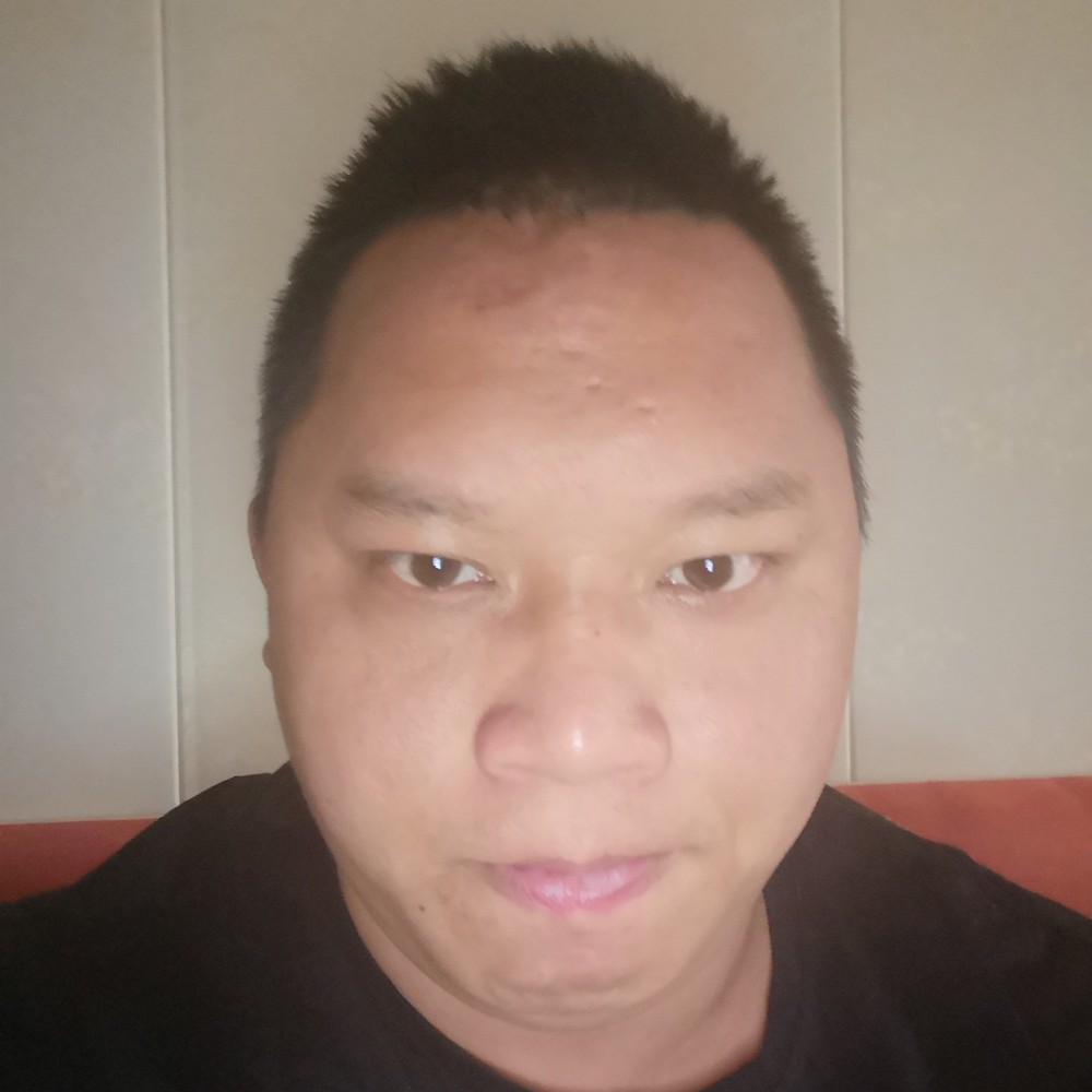 哈瑞温的照片